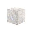 Product_recent_cow-skin-cube-white-acid-silver_fs