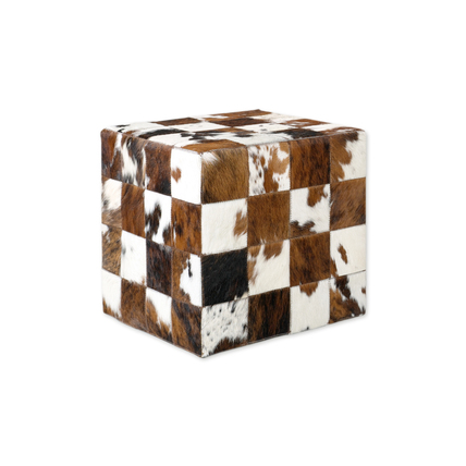 Product_main_cow-skin-cube-nat_brown-white_fs