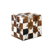 Product_recent_cow-skin-cube-nat_brown-white_fs