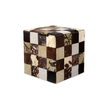 Product_recent_cow-skin-cube-multy-brown-beige_fs