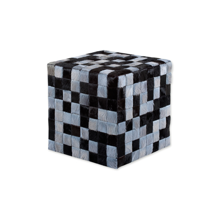 Product_main_cow-skin-cube5x5-grey-black_fs