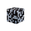 Product_recent_cow-skin-cube5x5-grey-black_fs