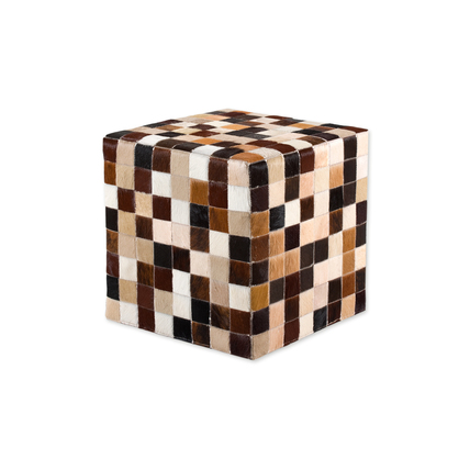 Product_main_cow-skin-cube5x5-brown-beige_fs