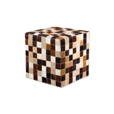Product_partial_cow-skin-cube5x5-brown-beige_fs