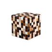 Product_recent_cow-skin-cube5x5-brown-beige_fs