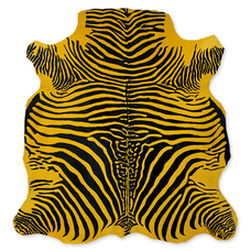 Product_partial_zebra-yellow