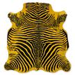 Product_recent_zebra-yellow