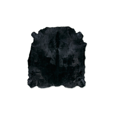 Product_partial_cow-skin-black_fs