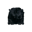 Product_recent_cow-skin-black_fs