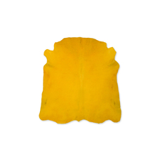 Product_partial_cow-skin-yellow_fs
