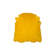 Product_recent_cow-skin-yellow_fs