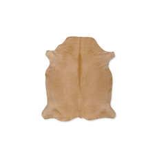 Product_partial_cow-skin-beige_fs