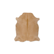 Product_recent_cow-skin-beige_fs