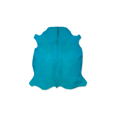 Product_partial_cow-skin-turquoise_fs