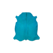 Product_recent_cow-skin-turquoise_fs