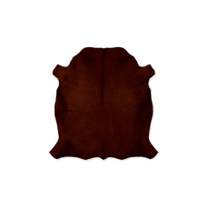 Product_partial_cow-skin-brown_fs