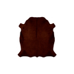 Product_recent_cow-skin-brown_fs