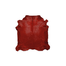 Product_partial_cow-skin-red_fs