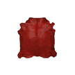 Product_recent_cow-skin-red_fs