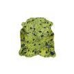 Product_recent_cow-skin-green-acid-blue_fs