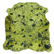 Product_recent_cow-skin-green-acid-blue