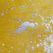 Product_recent_cow-skin-yellow-silver_1