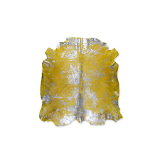 Product_partial_cow-skin-yellow-silver_fs
