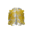 Product_recent_cow-skin-yellow-silver_fs