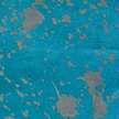 Product_recent_cow-skin-turquoise-acid-grey_1
