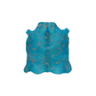 Product_recent_cow-skin-turquoise-acid-grey_fs