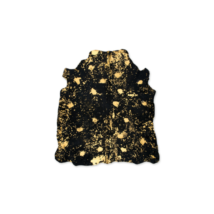Product_main_cow-skin-black-gold_fs