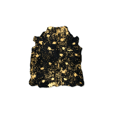 Product_partial_cow-skin-black-gold_fs