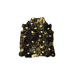 Product_recent_cow-skin-black-gold_fs