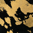 Product_recent_cow-skin-black-gold_1