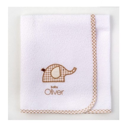 Product_main_baby-oliver-50x70-des302