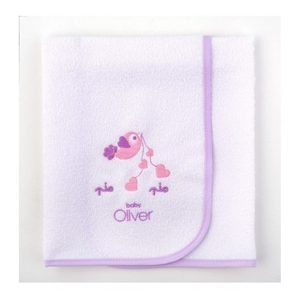 Product_main_baby-oliver-50x70-des300