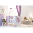 Product_recent_baby_oliver_baby_lilac