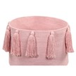 Product_recent_basket-tassels-pink-1