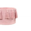 Product_recent_basket-tassels-pink-2