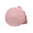 Product_recent_basket-tassels-pink-4