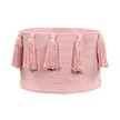 Product_recent_basket-tassels-pink