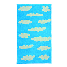 Product_partial_12_kiddo_clouds_light_blue