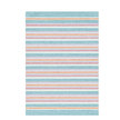 Product_recent_laos-cenille-rug-205x