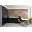Product_recent_8-741_backstein_interieur_i