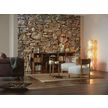 Product_recent_8-727_stone_wall_interieur_i