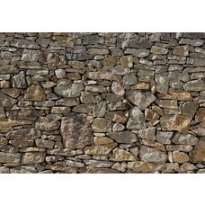 Product_partial_8-727_stone_wall_hd