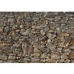 Product_recent_8-727_stone_wall_hd