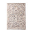 Product_recent_6547b-ivory-beige--1