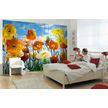Product_recent_8-257_poppy_interieur_i