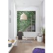 Product_recent_4-324_ivy_interieur_i